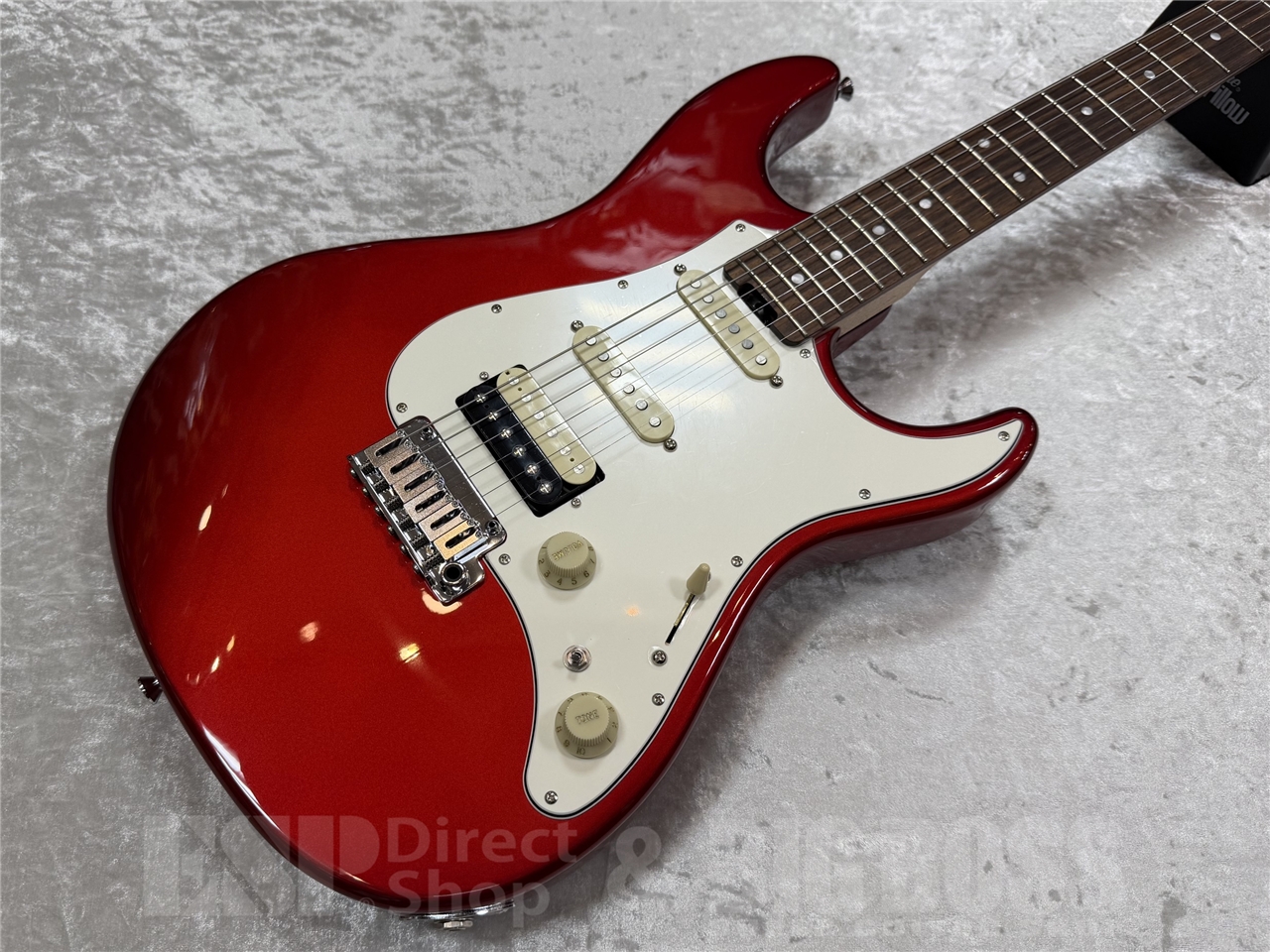 【即納可能】EDWARDS（エドワーズ）E-SNAPPER-AL/R/CAR GWS - 2