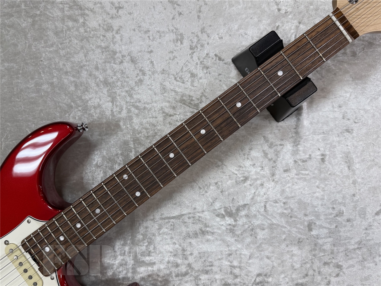 【即納可能】EDWARDS（エドワーズ）E-SNAPPER-AL/R/CAR GWS - 3