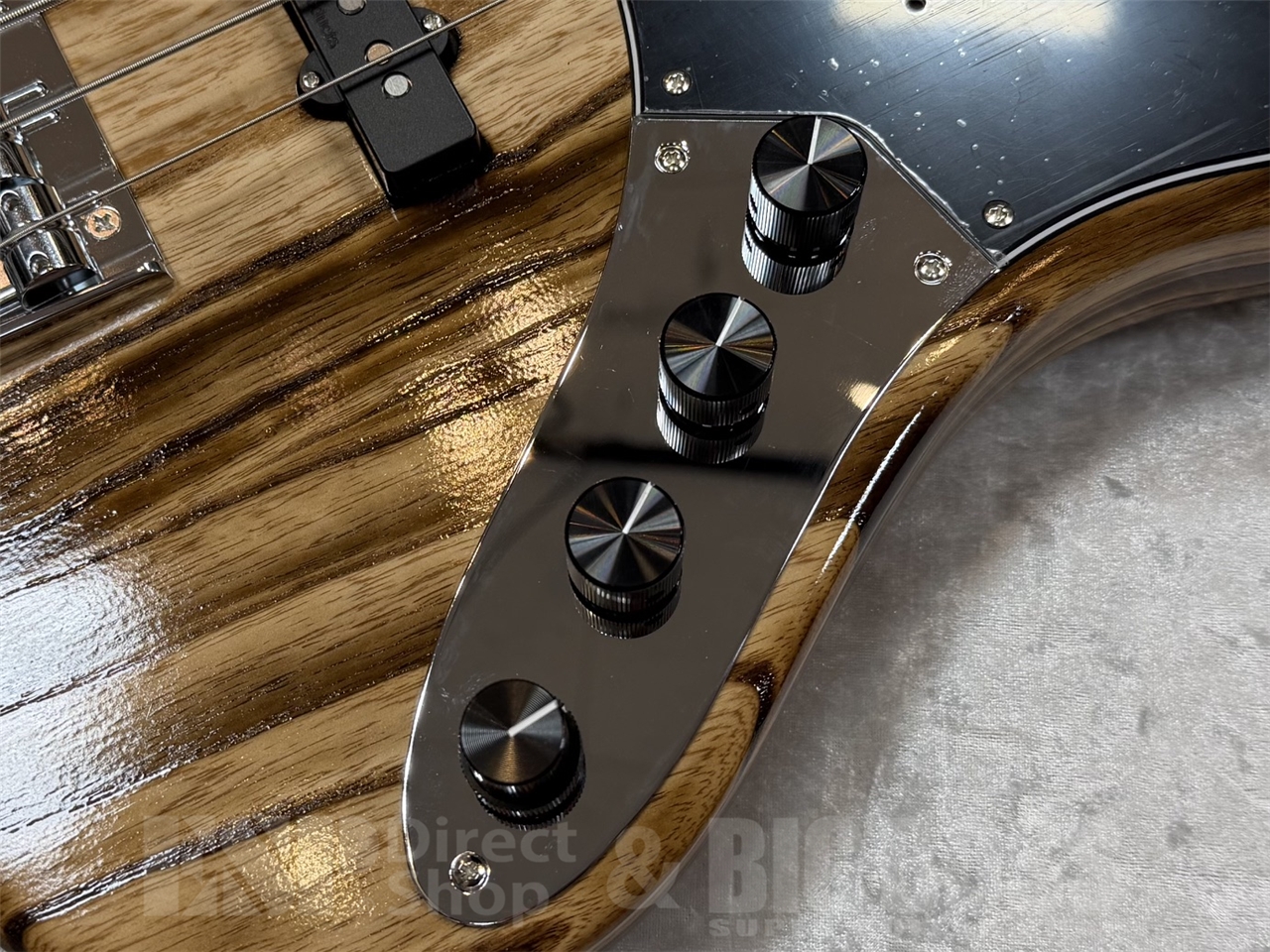【即納可能】EDWARDS(エドワーズ) E-AMAZE-AS/M (Solid Burner) GWS - 7