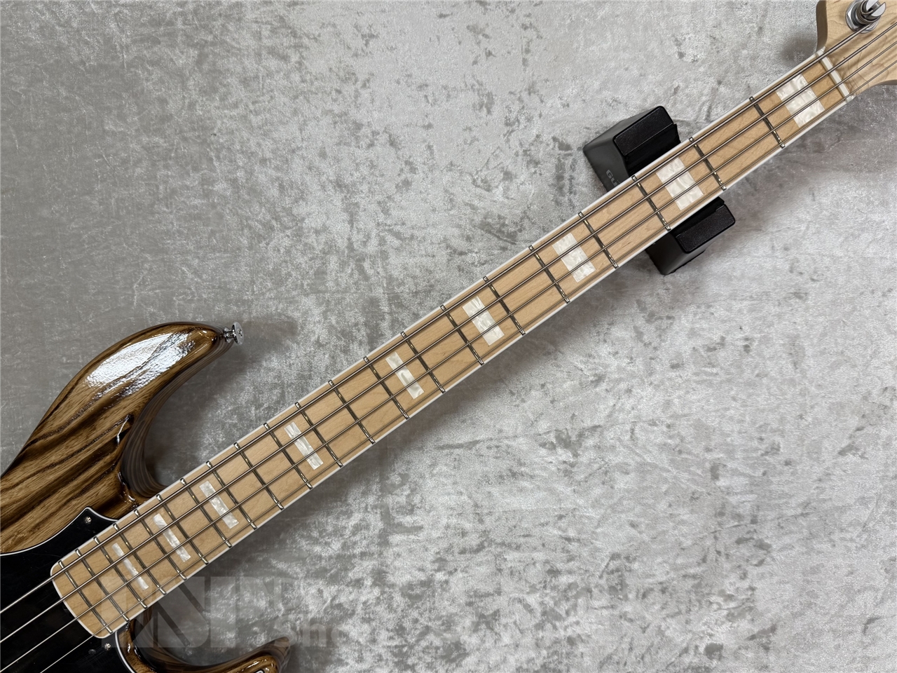【即納可能】EDWARDS(エドワーズ) E-AMAZE-AS/M (Solid Burner) GWS - 3