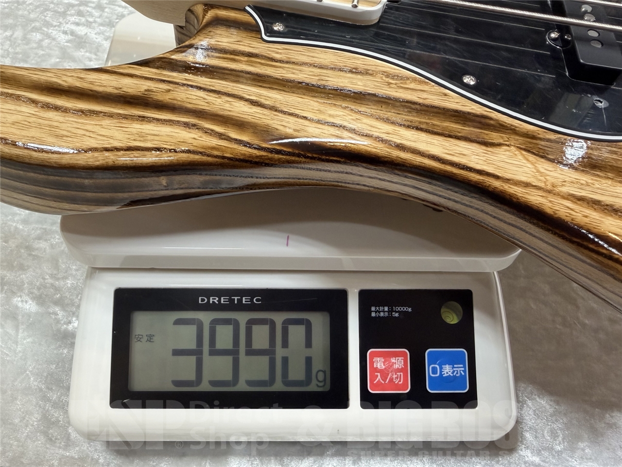 【即納可能】EDWARDS(エドワーズ) E-AMAZE-AS/M (Solid Burner) GWS - 11