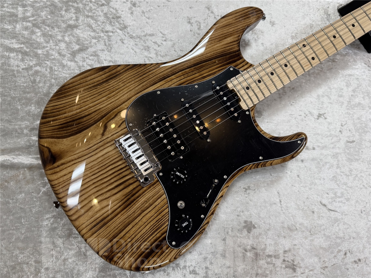 【即納可能】EDWARDS(エドワーズ) E-SNAPPER-AS/M/Burner Natural  GWS - 2