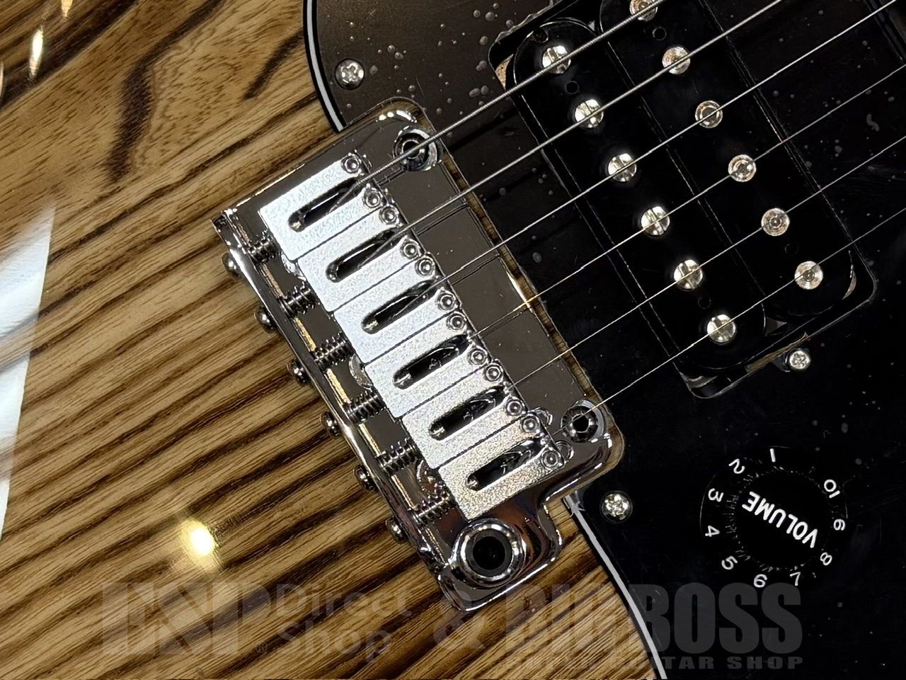 【即納可能】EDWARDS(エドワーズ) E-SNAPPER-AS/M/Burner Natural  GWS - 5