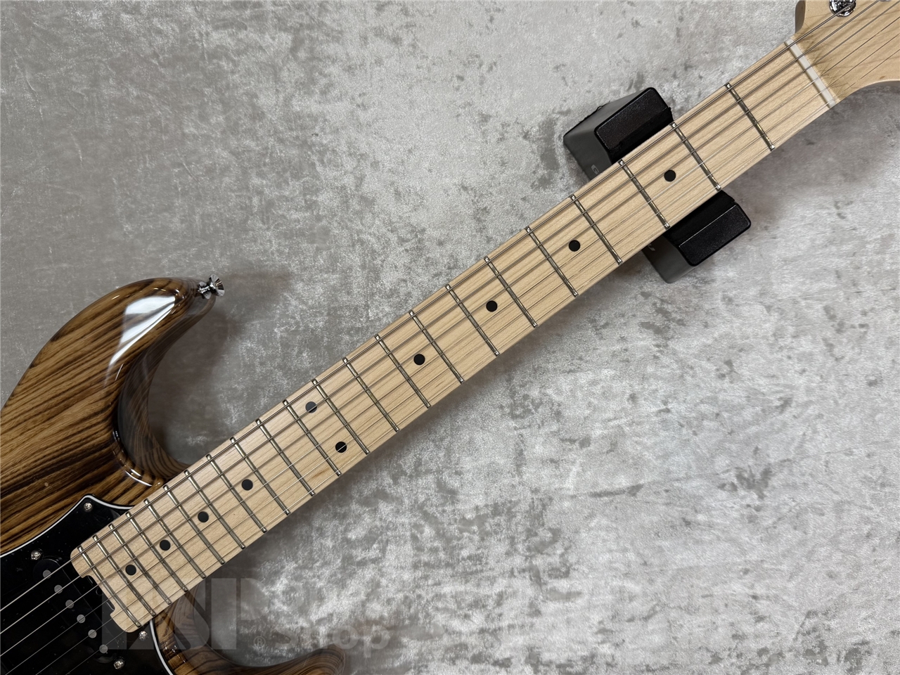 【即納可能】EDWARDS(エドワーズ) E-SNAPPER-AS/M/Burner Natural  GWS - 3