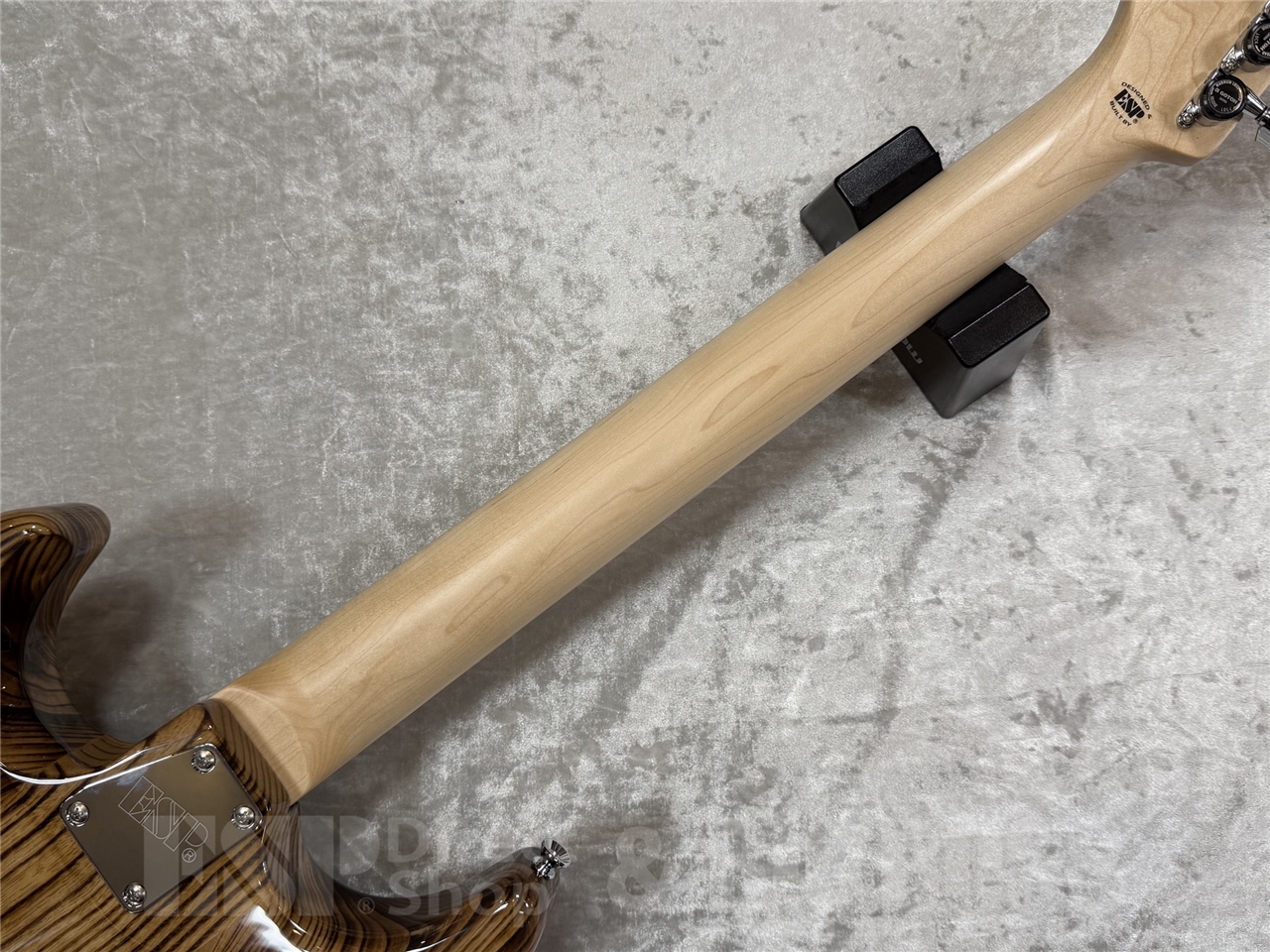 【即納可能】EDWARDS(エドワーズ) E-SNAPPER-AS/M/Burner Natural  GWS - 10