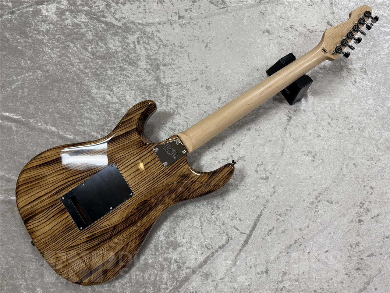 【即納可能】EDWARDS(エドワーズ) E-SNAPPER-AS/M/Burner Natural  GWS - 8