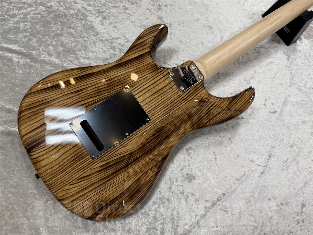 【即納可能】EDWARDS(エドワーズ) E-SNAPPER-AS/M/Burner Natural  GWS - 9