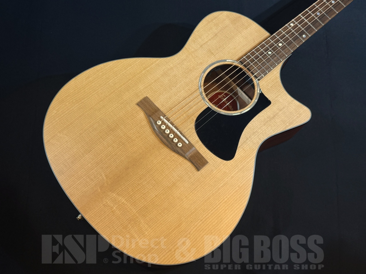 【即納可能】Eastman(イーストマン) PCH1-GACE 大阪店 - 2