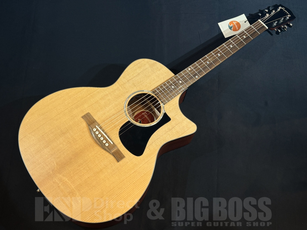 【即納可能】Eastman(イーストマン) PCH1-GACE 大阪店