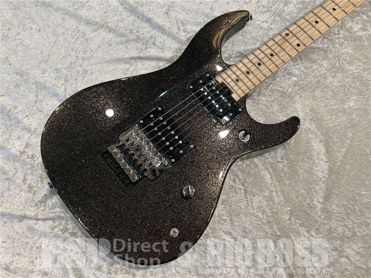 【即納可能】Killer（キラー）KG-Fascist Vice SE / Galaxy black 仙台店 - 2