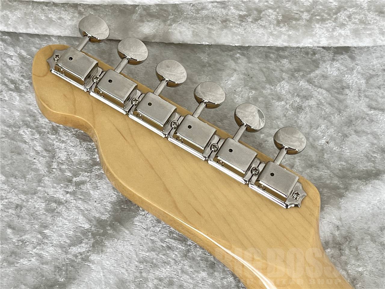 【即納可能】TOKAI(トーカイ)  ATE-102 /M VNT ( Vintage Natural )  お茶の水駅前店・別館 - 9