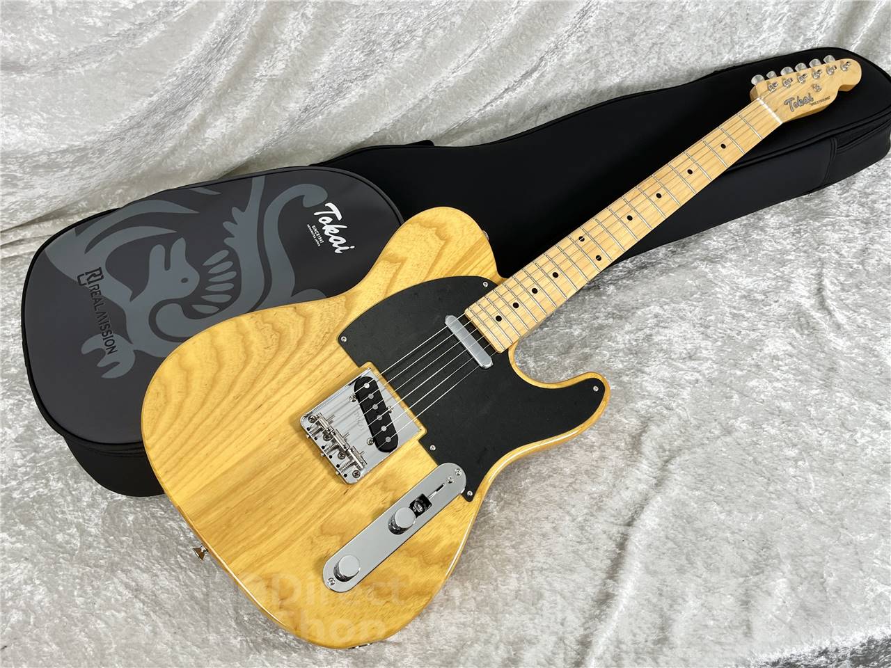 【即納可能】TOKAI(トーカイ)  ATE-102 /M VNT ( Vintage Natural )  お茶の水駅前店・別館 - 10