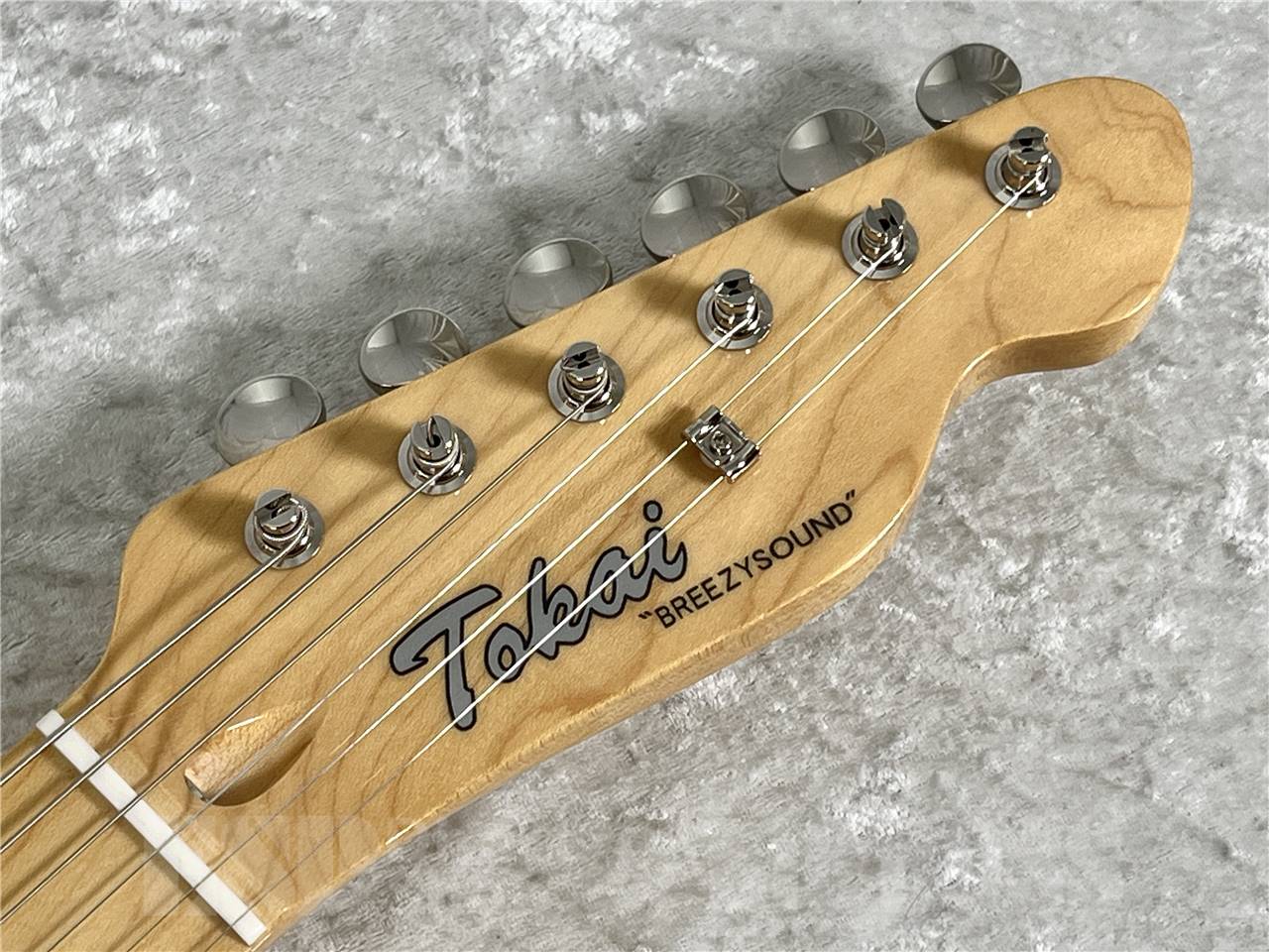 【即納可能】TOKAI(トーカイ)  ATE-102 /M VNT ( Vintage Natural )  お茶の水駅前店・別館 - 6