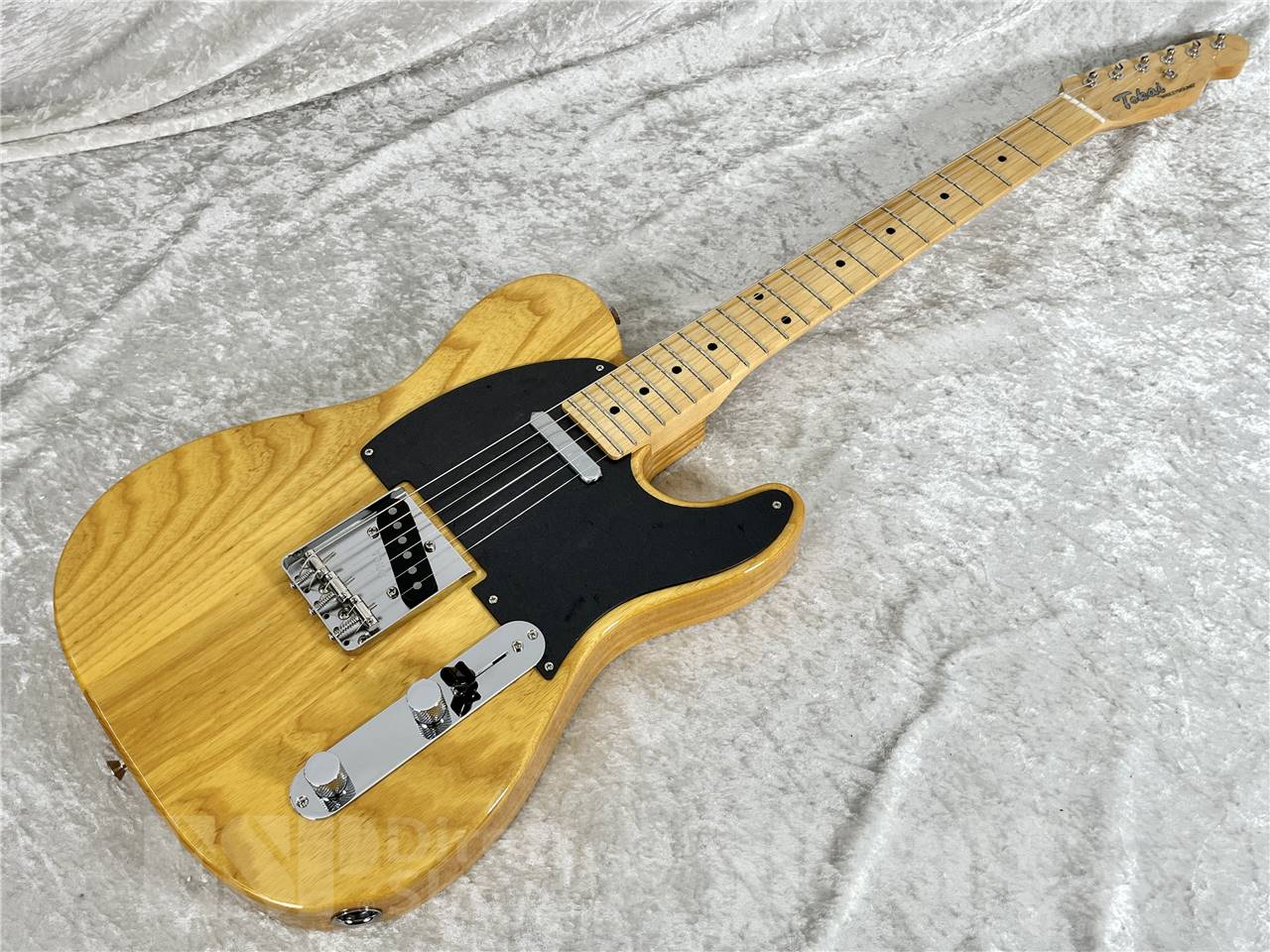【即納可能】TOKAI(トーカイ)  ATE-102 /M VNT ( Vintage Natural )  お茶の水駅前店・別館