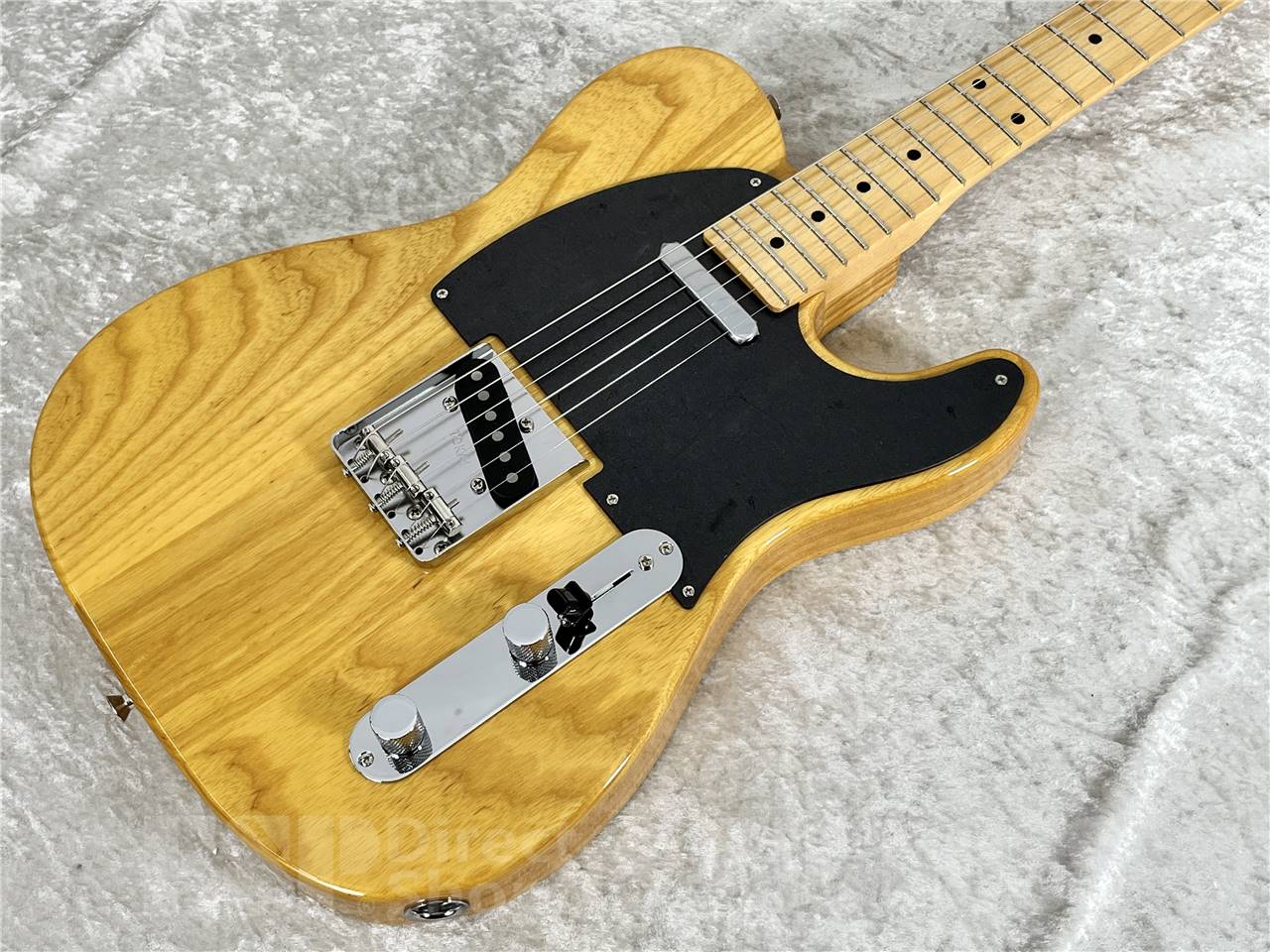 【即納可能】TOKAI(トーカイ)  ATE-102 /M VNT ( Vintage Natural )  お茶の水駅前店・別館 - 2