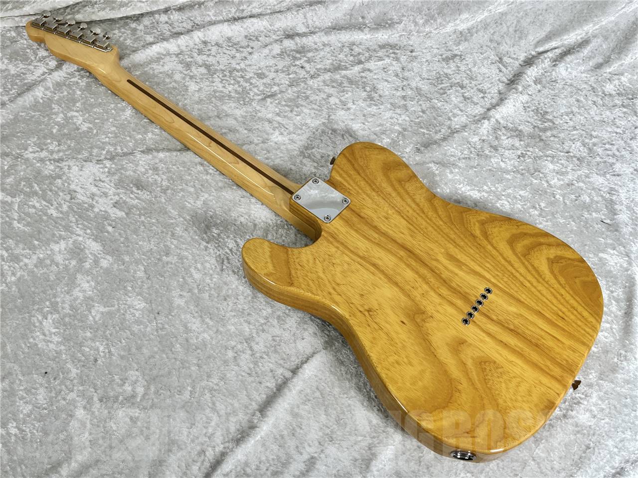 【即納可能】TOKAI(トーカイ)  ATE-102 /M VNT ( Vintage Natural )  お茶の水駅前店・別館 - 7