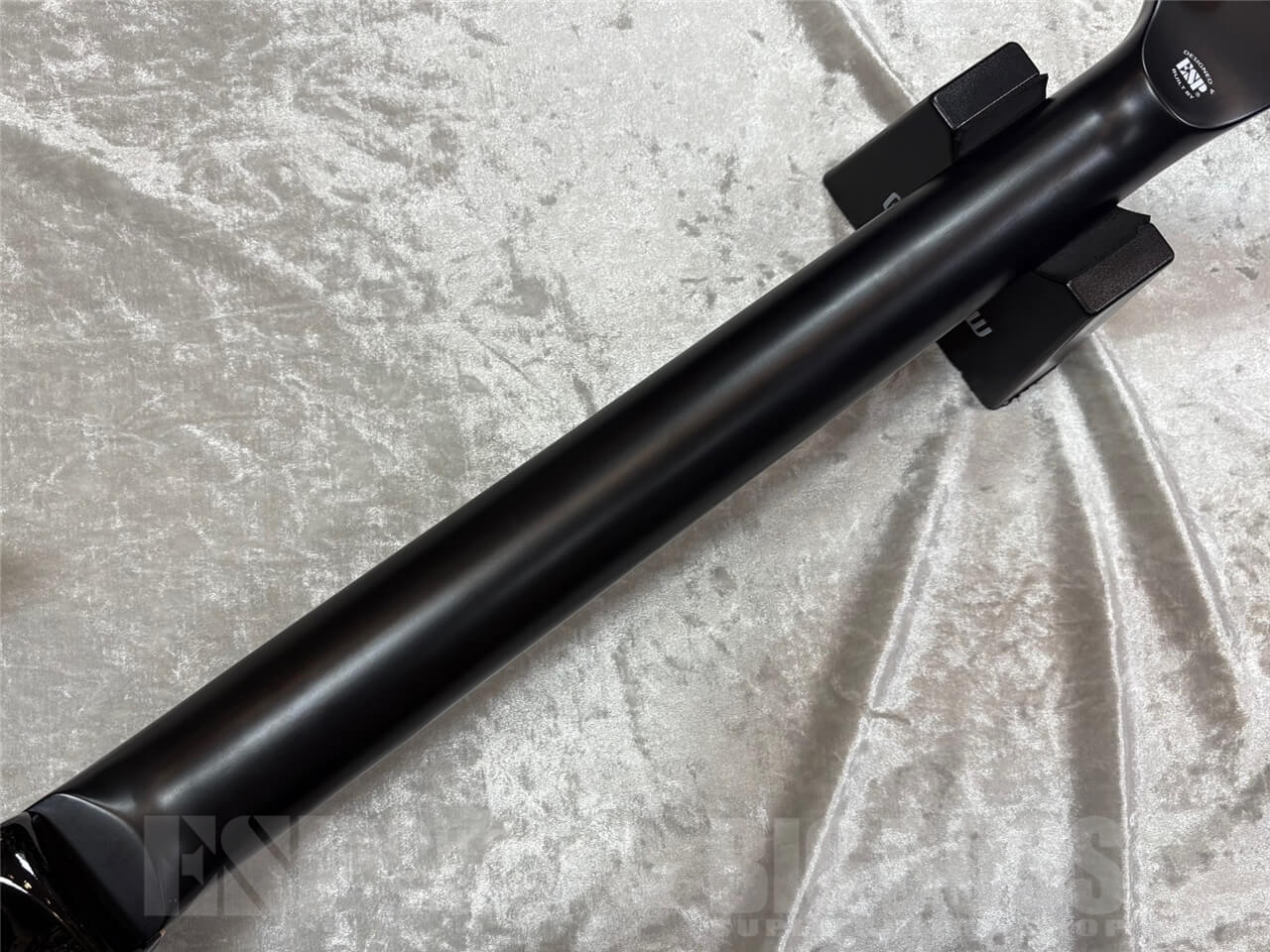 【即納可能】EDWARDS(エドワーズ)E-M-II CTM /Smoky Black GWS - 10