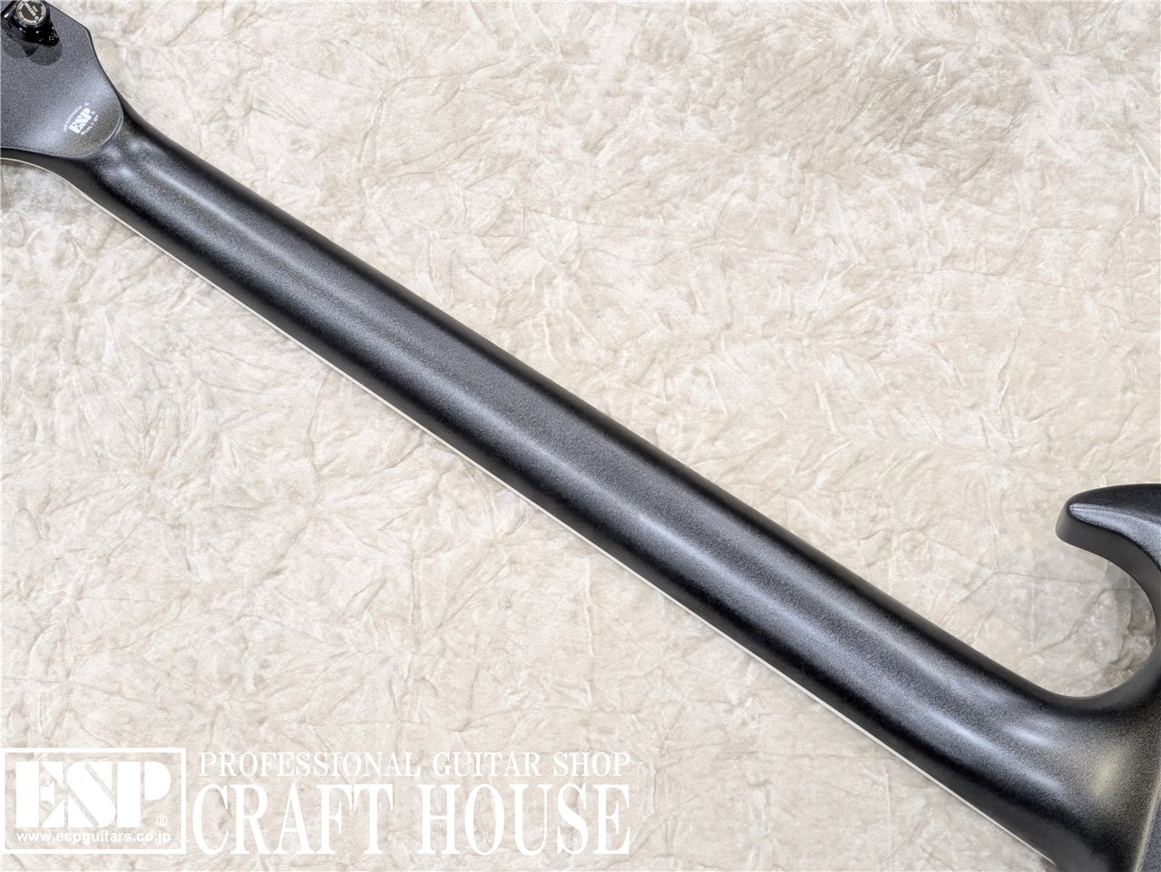 【即納可能】	VIPER BT / Charcoal Metallic Satin　渋谷店 - 7