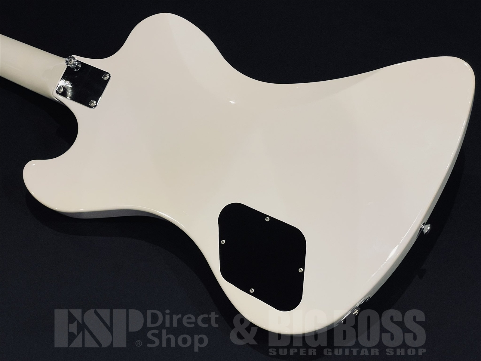 【即納可能/USED】EDWARDS(エドワーズ)  E-T-TR / White 京都店 - 9