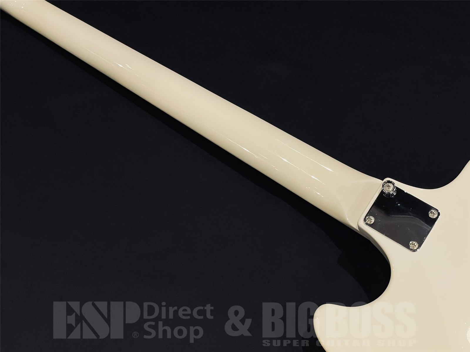 【即納可能/USED】EDWARDS(エドワーズ)  E-T-TR / White 京都店 - 10