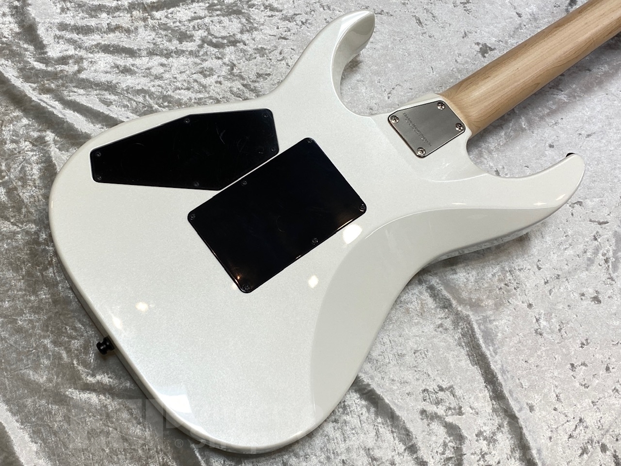 【USED/即納可能】ESP M-II DX/PW　GWS - 8