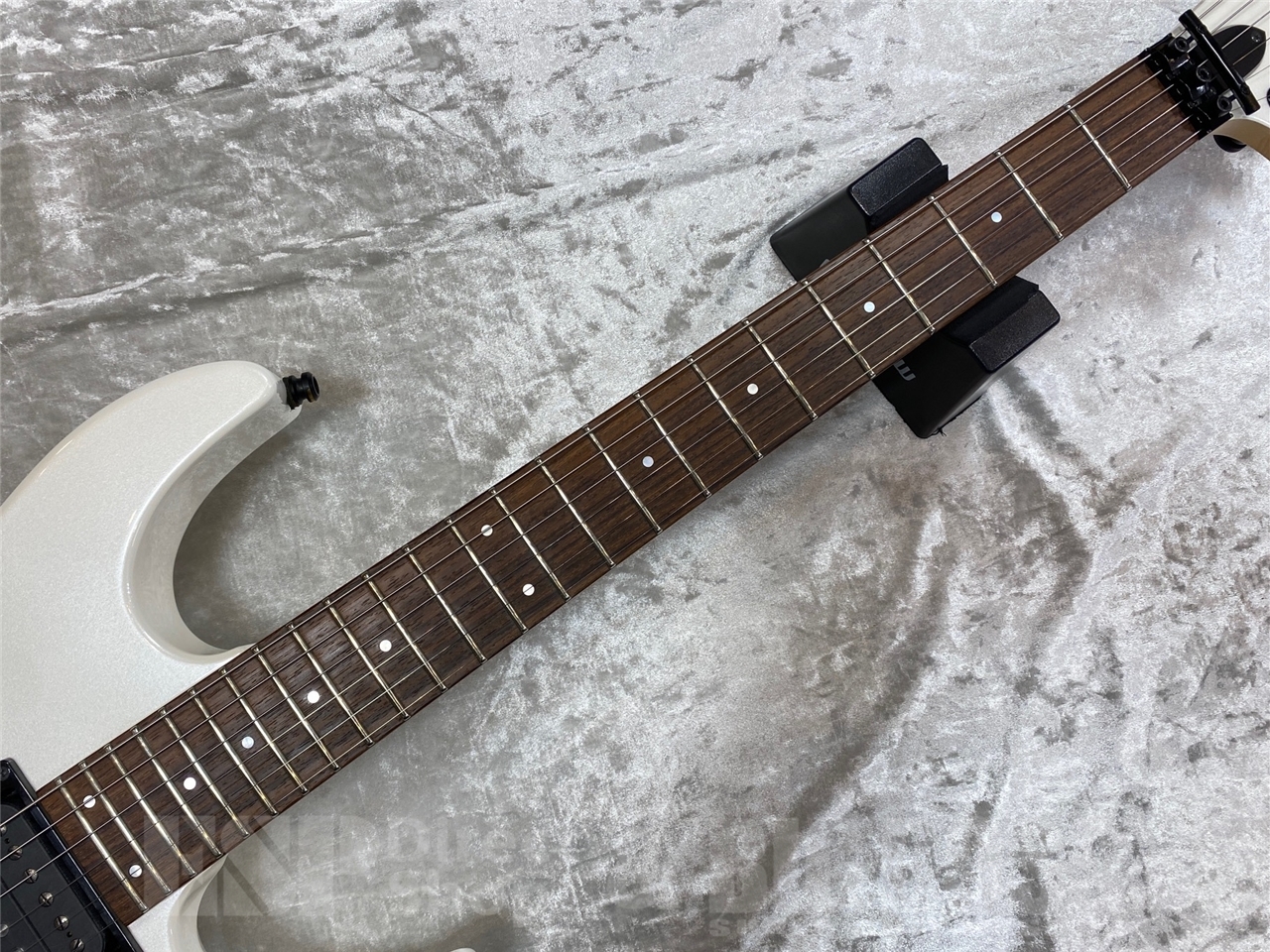 【USED/即納可能】ESP M-II DX/PW　GWS - 3