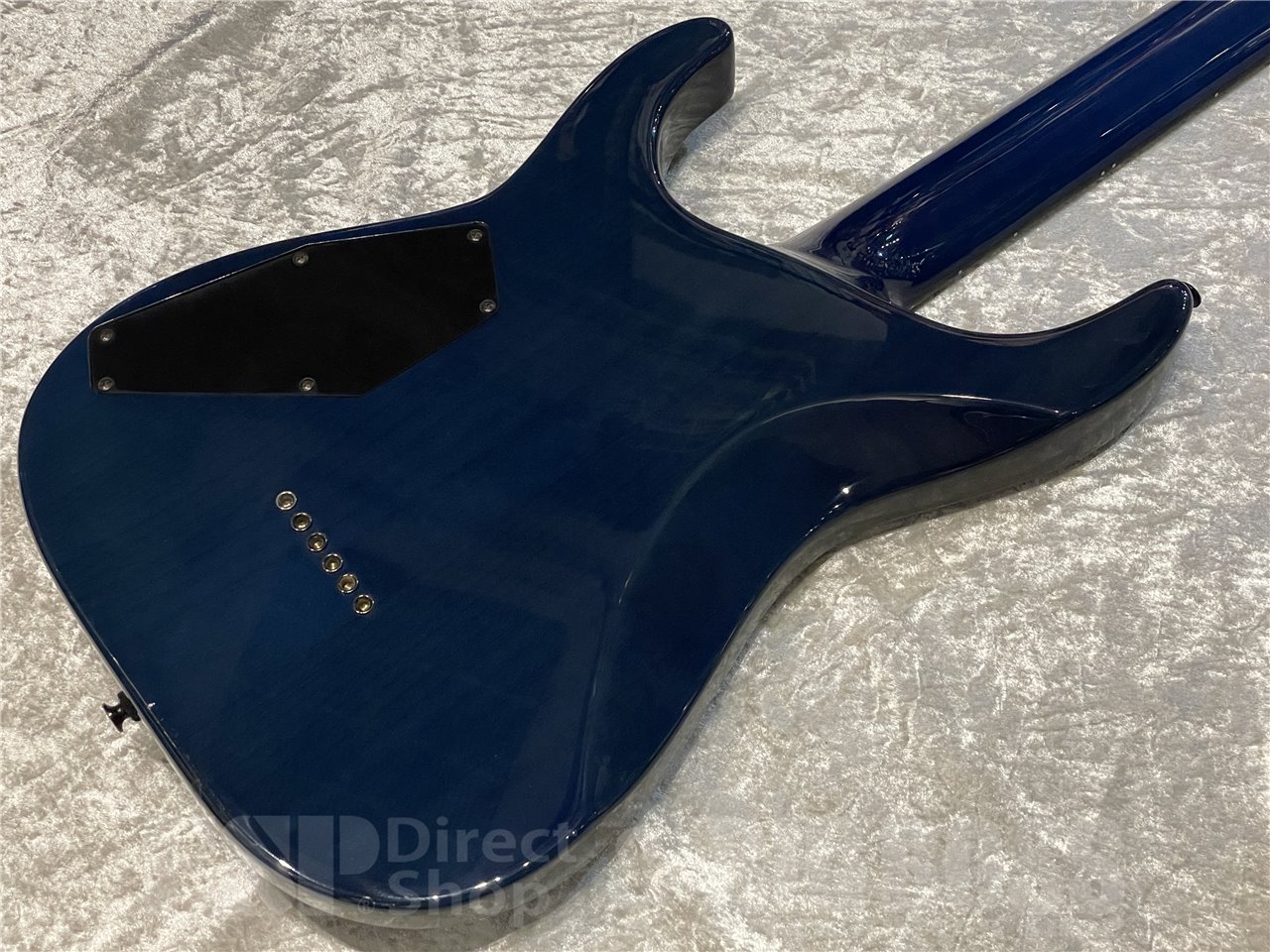 【即納可能/中古品】BanG Dream!(バンドリ！) M-II SAYO / Roselia 氷川紗夜 Model 広島店 - 6