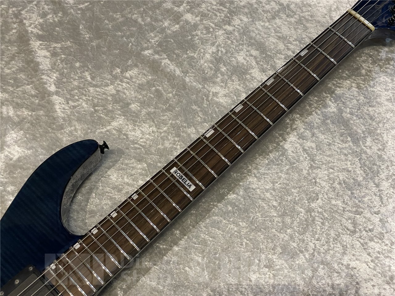 【即納可能/中古品】BanG Dream!(バンドリ！) M-II SAYO / Roselia 氷川紗夜 Model 広島店 - 3