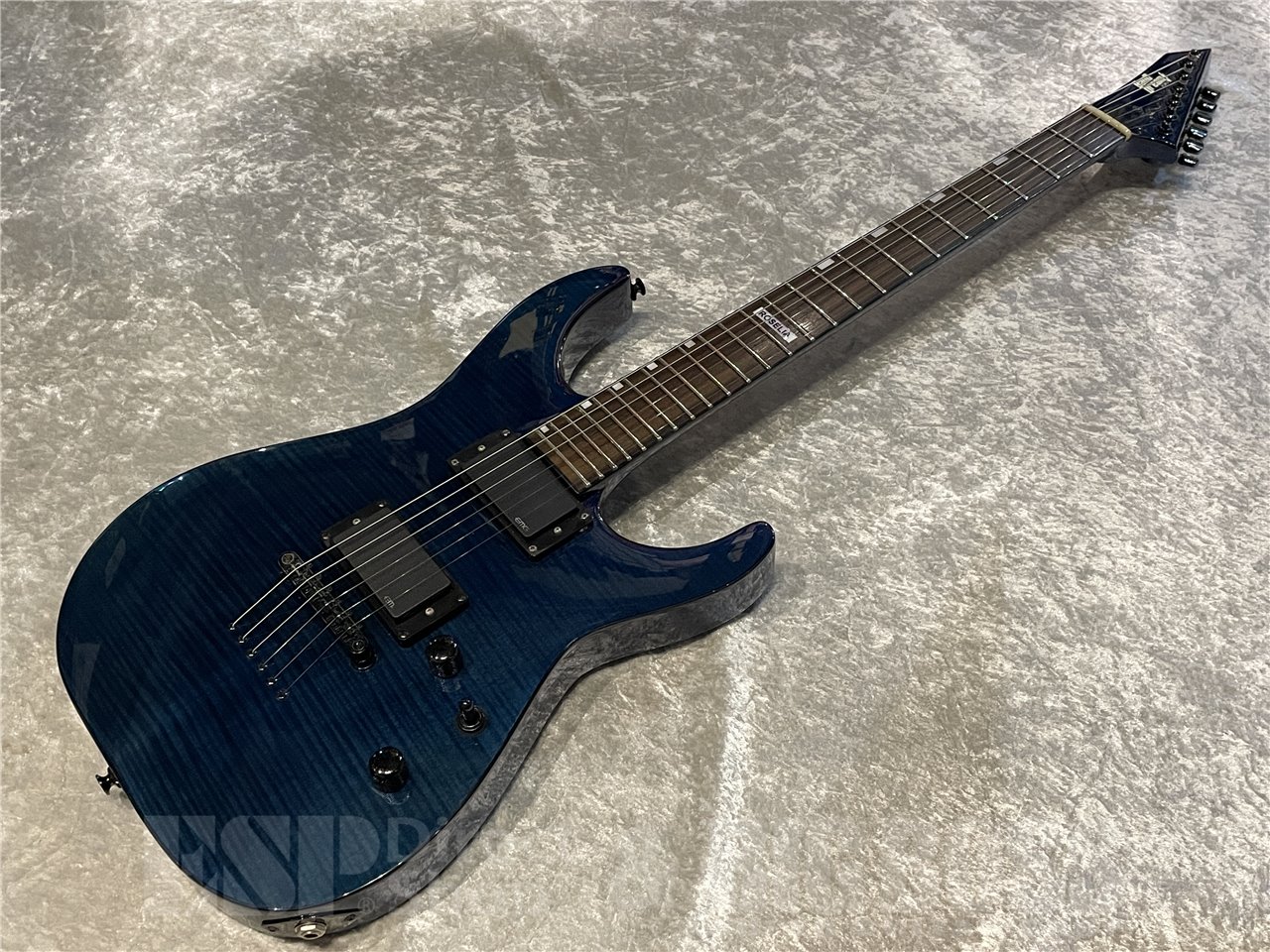 【即納可能/中古品】BanG Dream!(バンドリ！) M-II SAYO / Roselia 氷川紗夜 Model 広島店