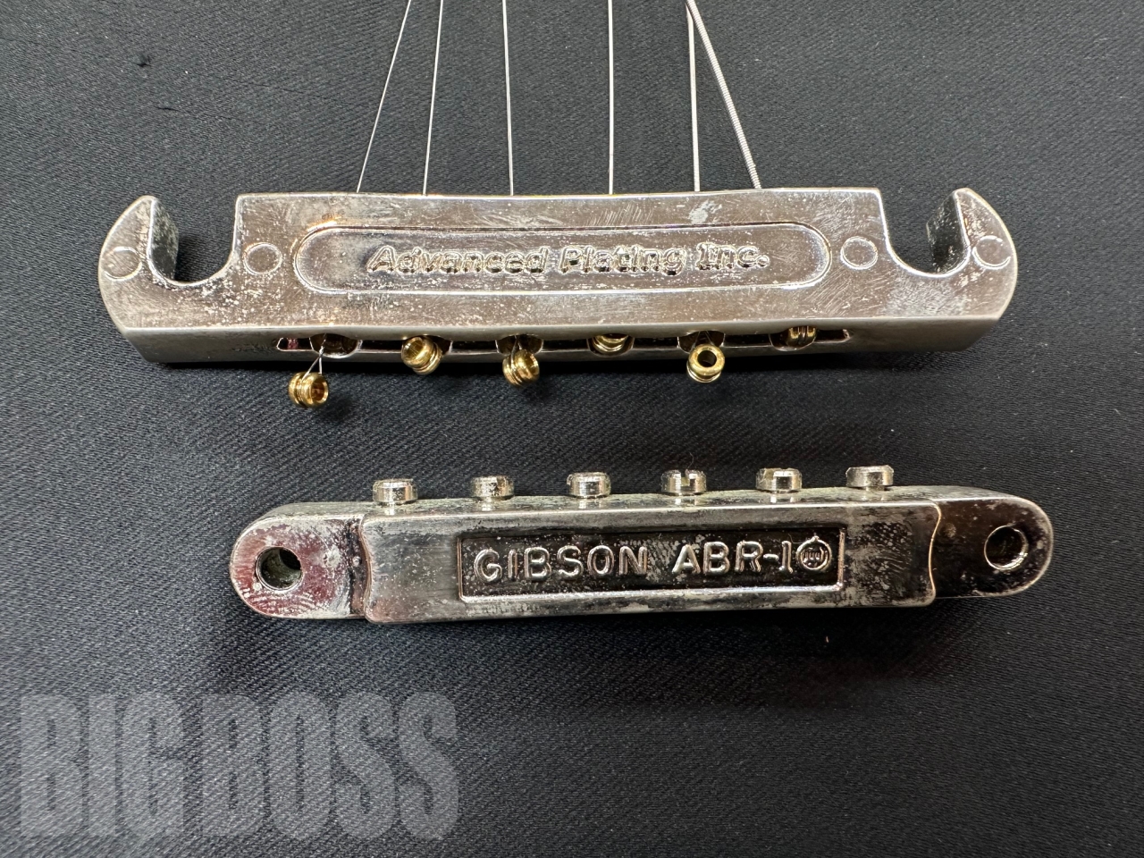 【即納可能/中古品】Gibson Memphis(ギブソンメンフィス) ES-335 Block (Cherry) お茶の水駅前店(東京)
