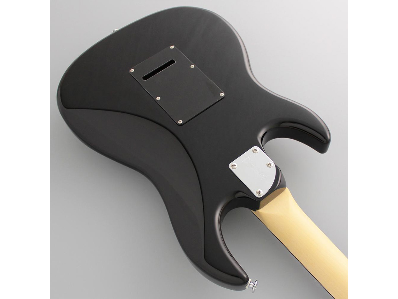 【お取り寄せ】FUJIGEN(FGN/フジゲン) JOS2-TD-EW1-R/DMT(ダークモカバースト)