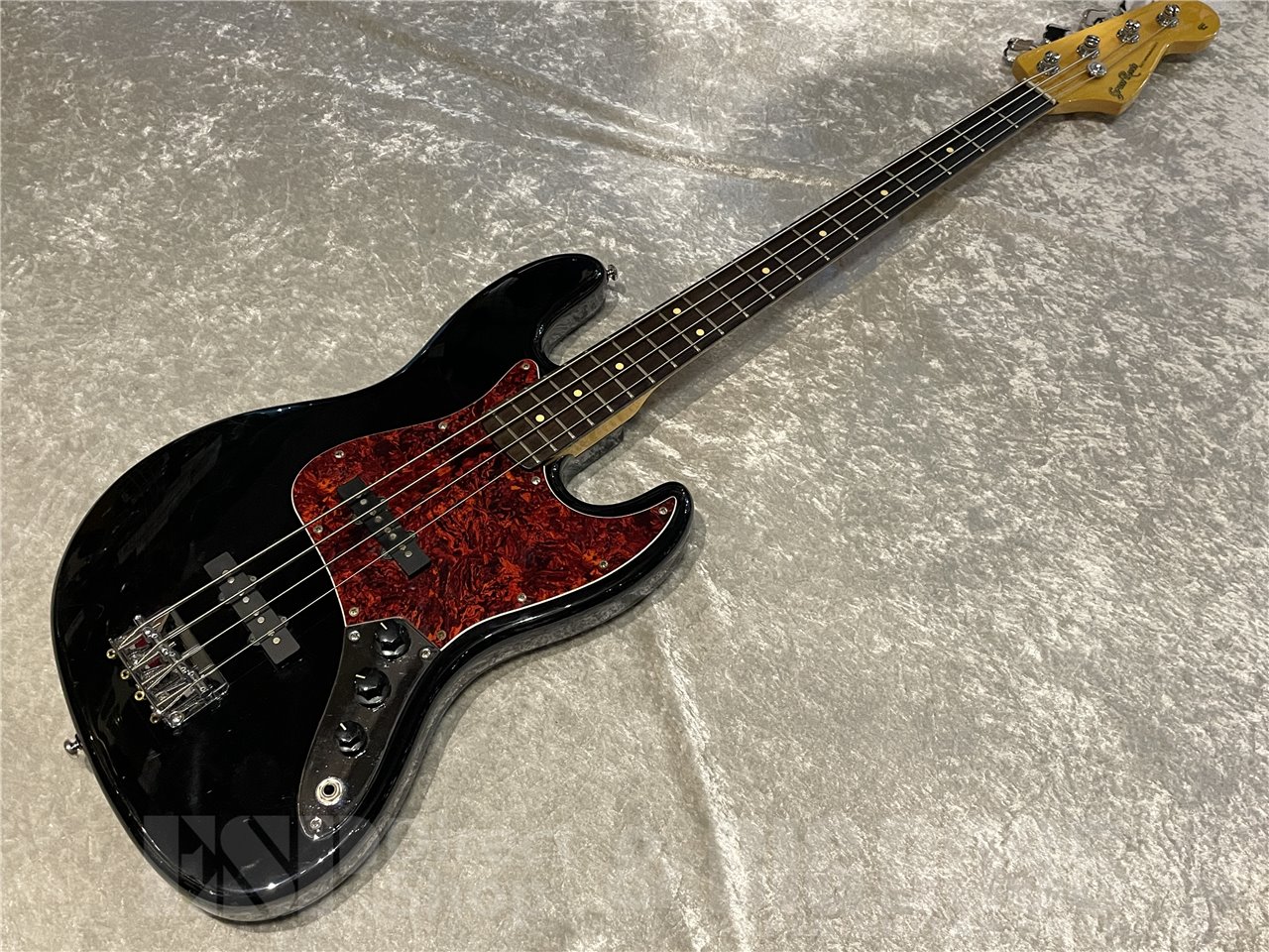 【即納可能/中古】GrassRoots (グラスルーツ) G-JB-47R /Black 広島店