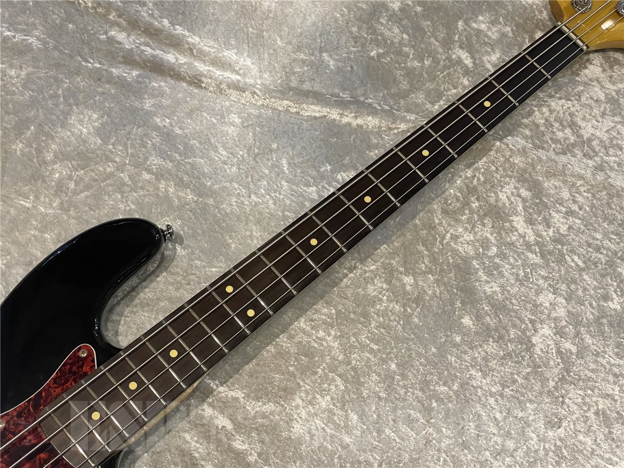 【即納可能/中古】GrassRoots (グラスルーツ) G-JB-47R /Black 広島店 - 3