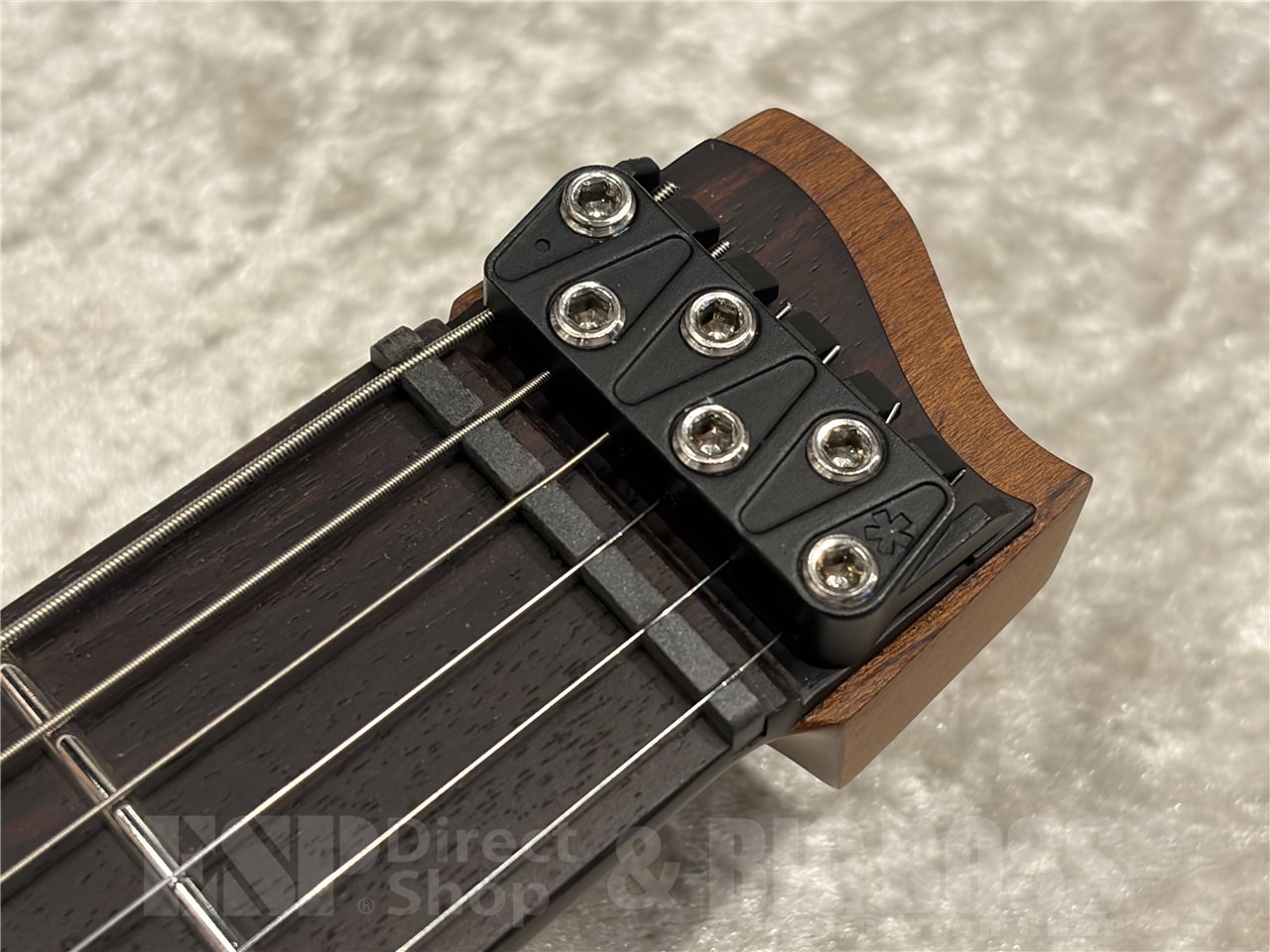【即納可能】strandberg(ストランドバーグ)Boden Essential 6 TTL EX-LTD(Transformative Teal) 名古屋店 - 6