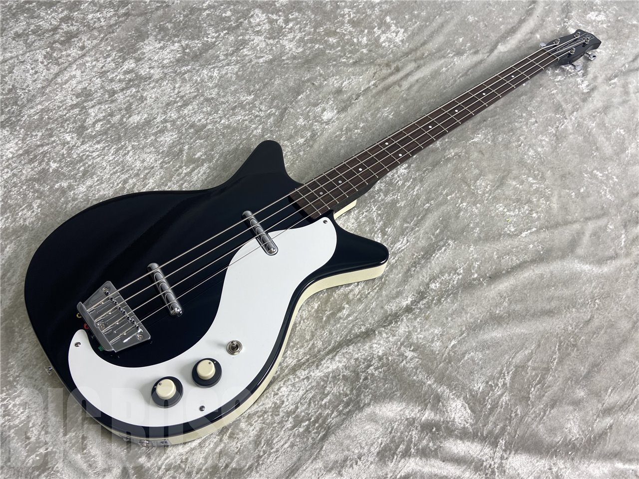 ダンエレクトロ ギター danelectro dc 59 - ギター