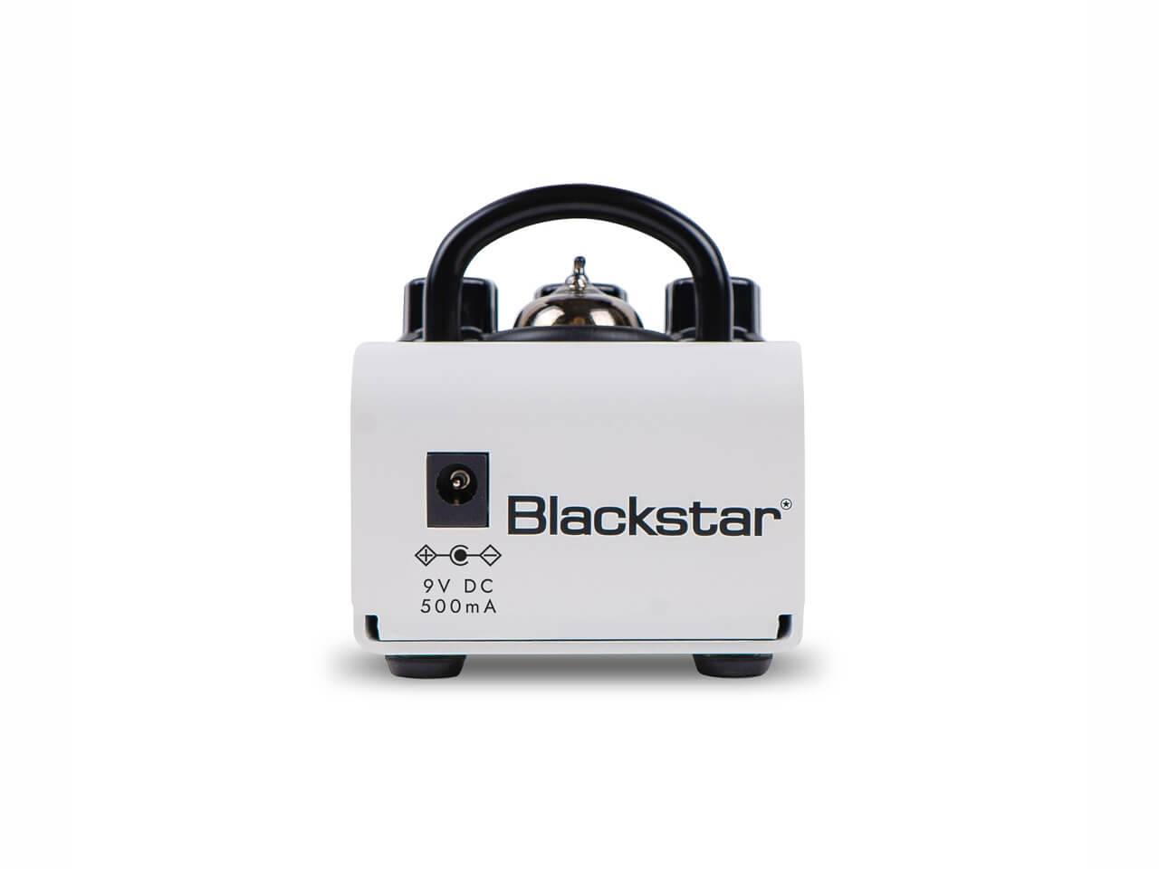 Blackstar DEPT.10 BOOST<br>(ブースター)(ブラックスター) 駅前店