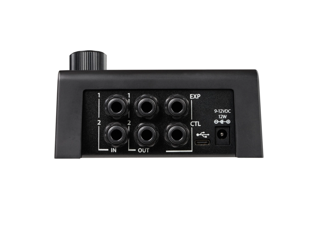 2026年7月15日（水）AM11:00より販売開始】Eventide(イーブンタイド