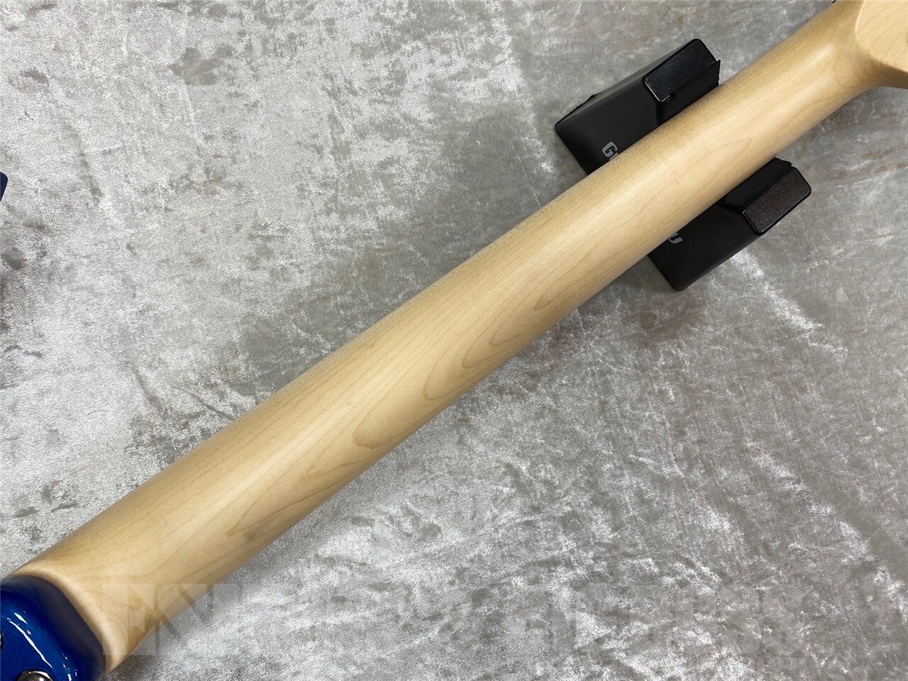 【即納可能】Killer(キラー) KG-Exploder SE / Metallic Blue  GWS - 10