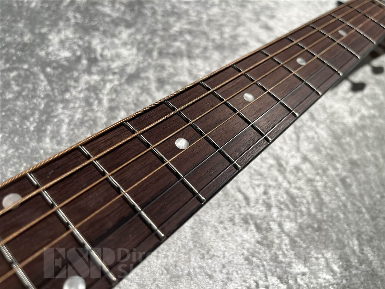 【即納可能/SUMMER BARGAIN !!】Aria Dreadnought (アリアドレッドノート) AD-215 N 札幌店 - 4