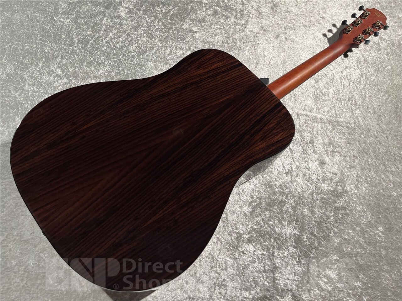 【即納可能/SUMMER BARGAIN !!】Aria Dreadnought (アリアドレッドノート) AD-215 N 札幌店 - 6