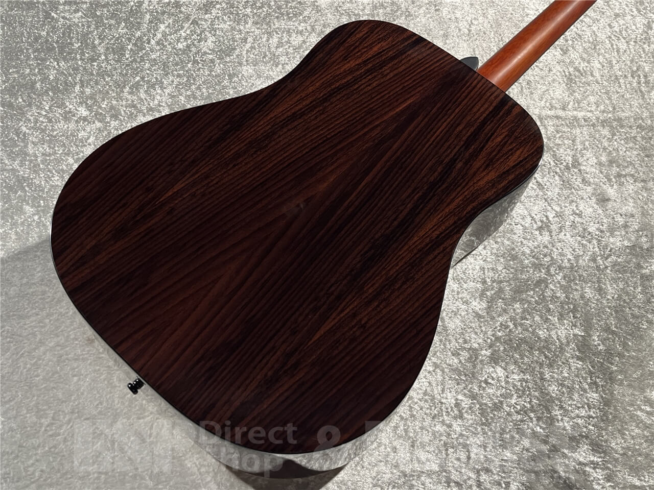 【即納可能/SUMMER BARGAIN !!】Aria Dreadnought (アリアドレッドノート) AD-215 N 札幌店 - 7