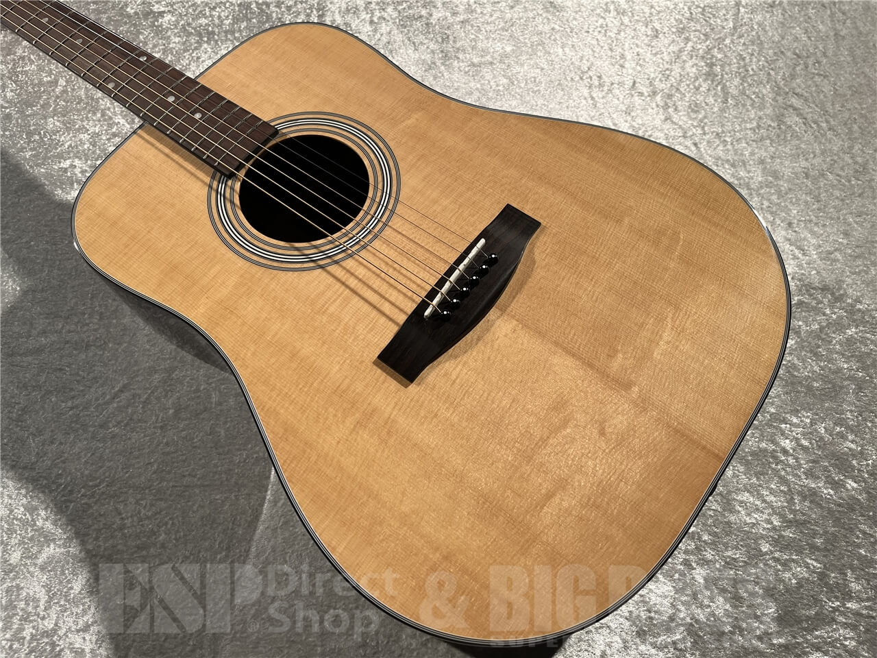 【即納可能/SUMMER BARGAIN !!】Aria Dreadnought (アリアドレッドノート) AD-215 N 札幌店 - 10