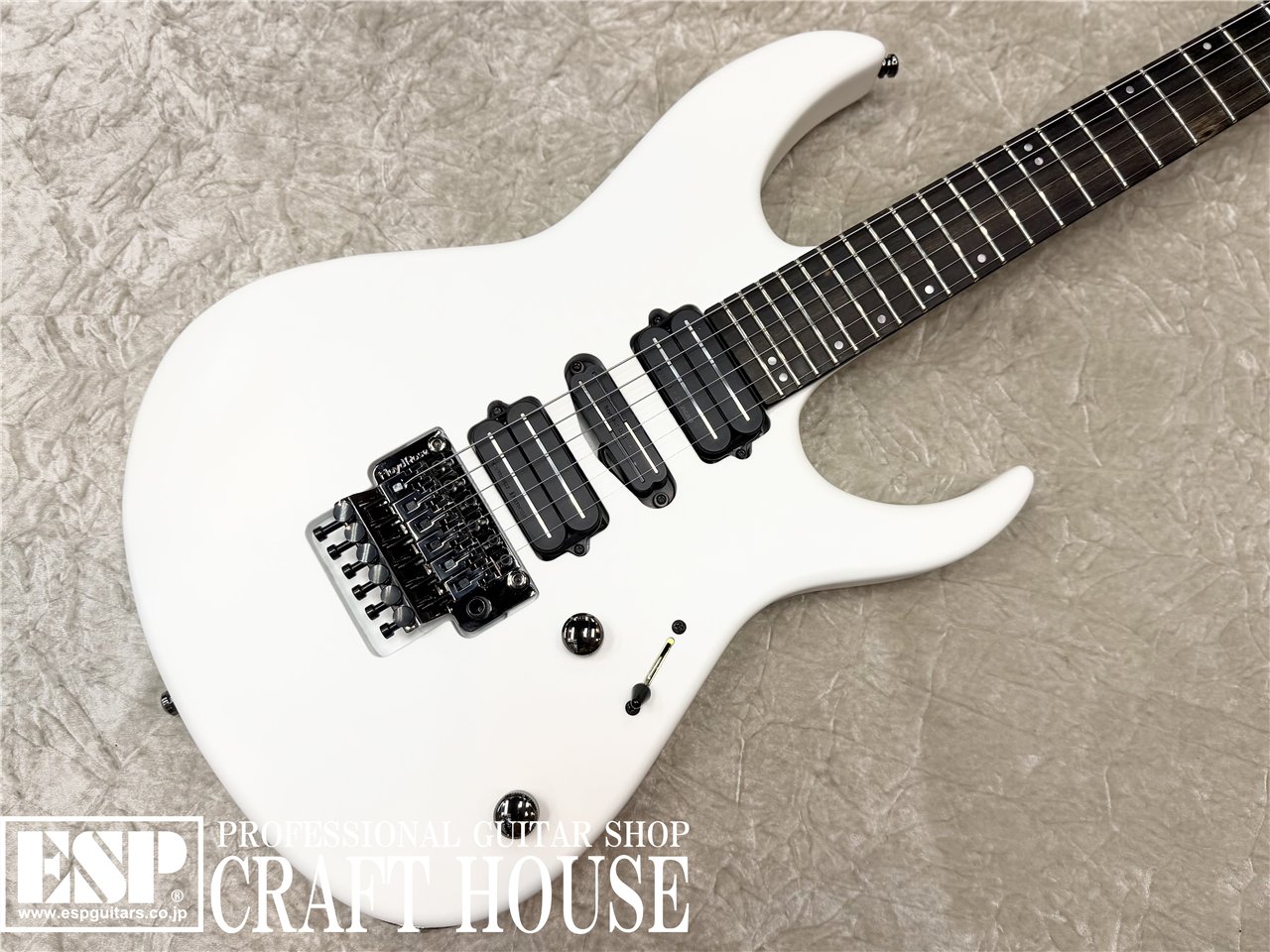 【新製品・即納可能】EDWARDS E-CY / Snow White Satin 渋谷店 - 2