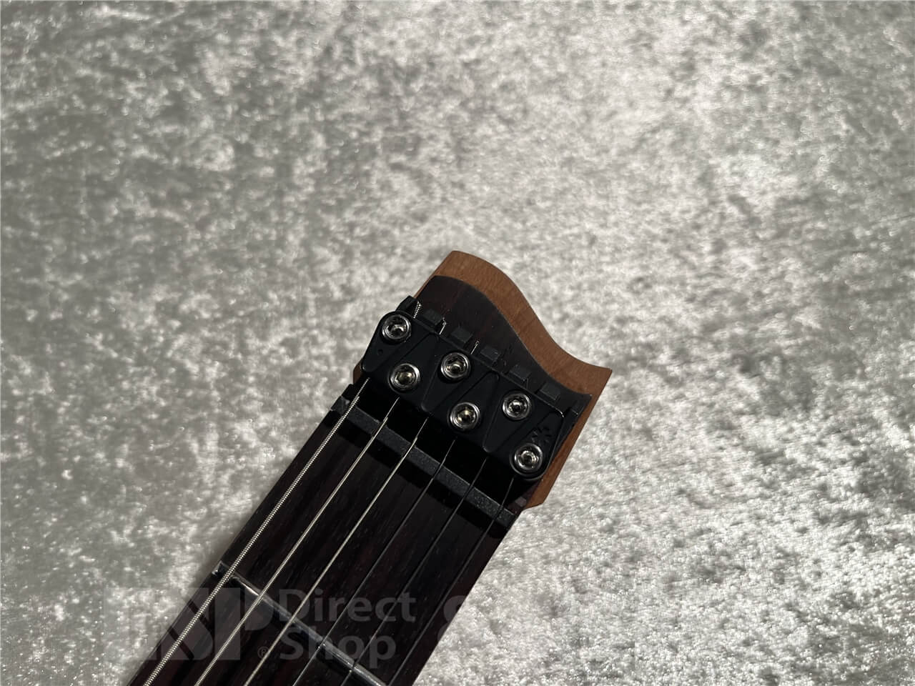 【即納可能】strandberg(ストランドバーグ) Boden Essential 6 (Black Granite) 札幌店 - 5