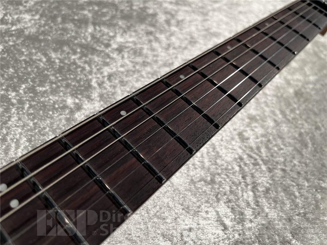 【即納可能】strandberg(ストランドバーグ) Boden Essential 6 (Black Granite) 札幌店 - 4