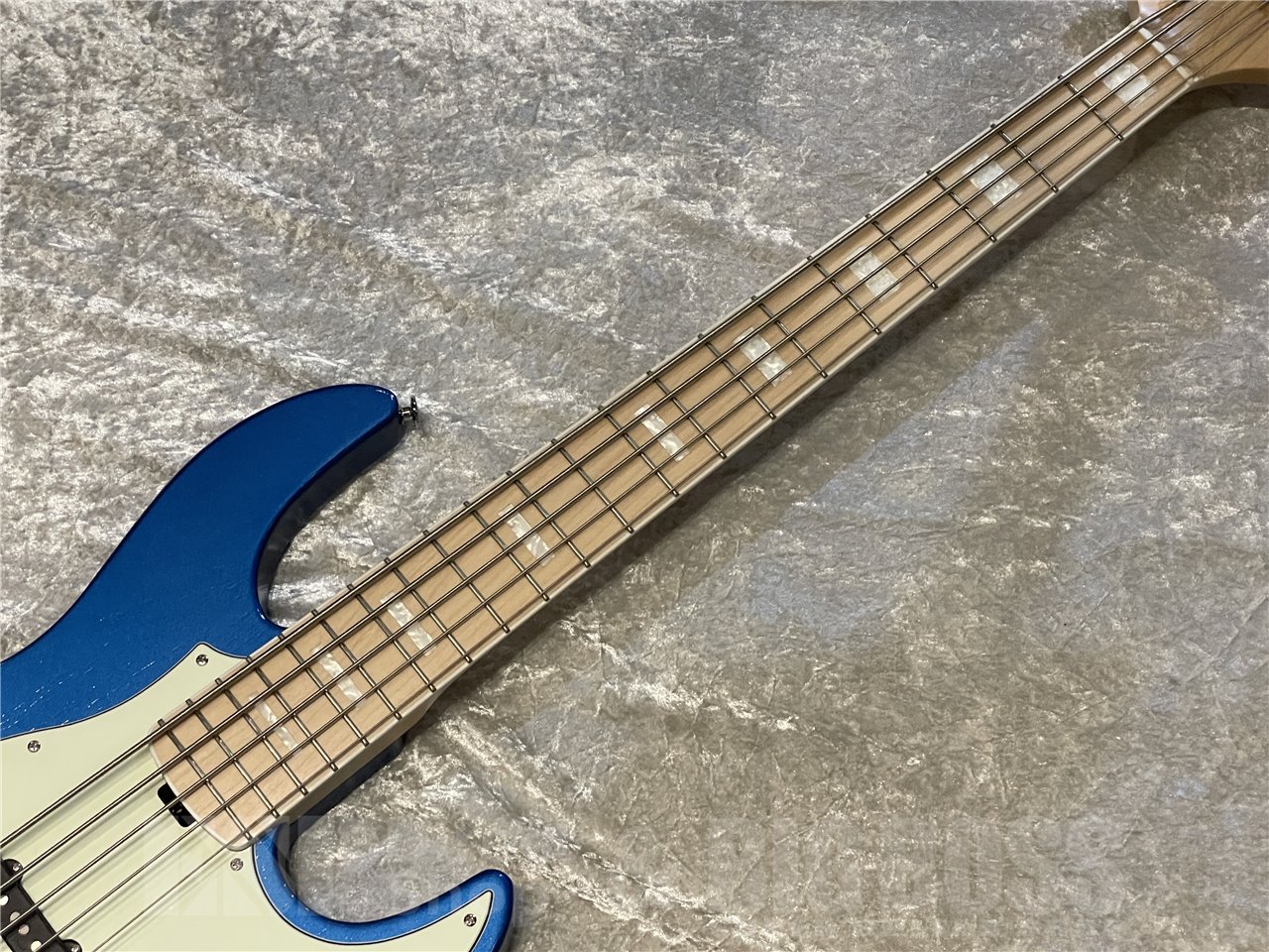 【中古品/即納可能】 EDWARDS(エドワーズ) E-AMAZE-AS-5/M (Solid Metallic Blue) 広島店 - 3