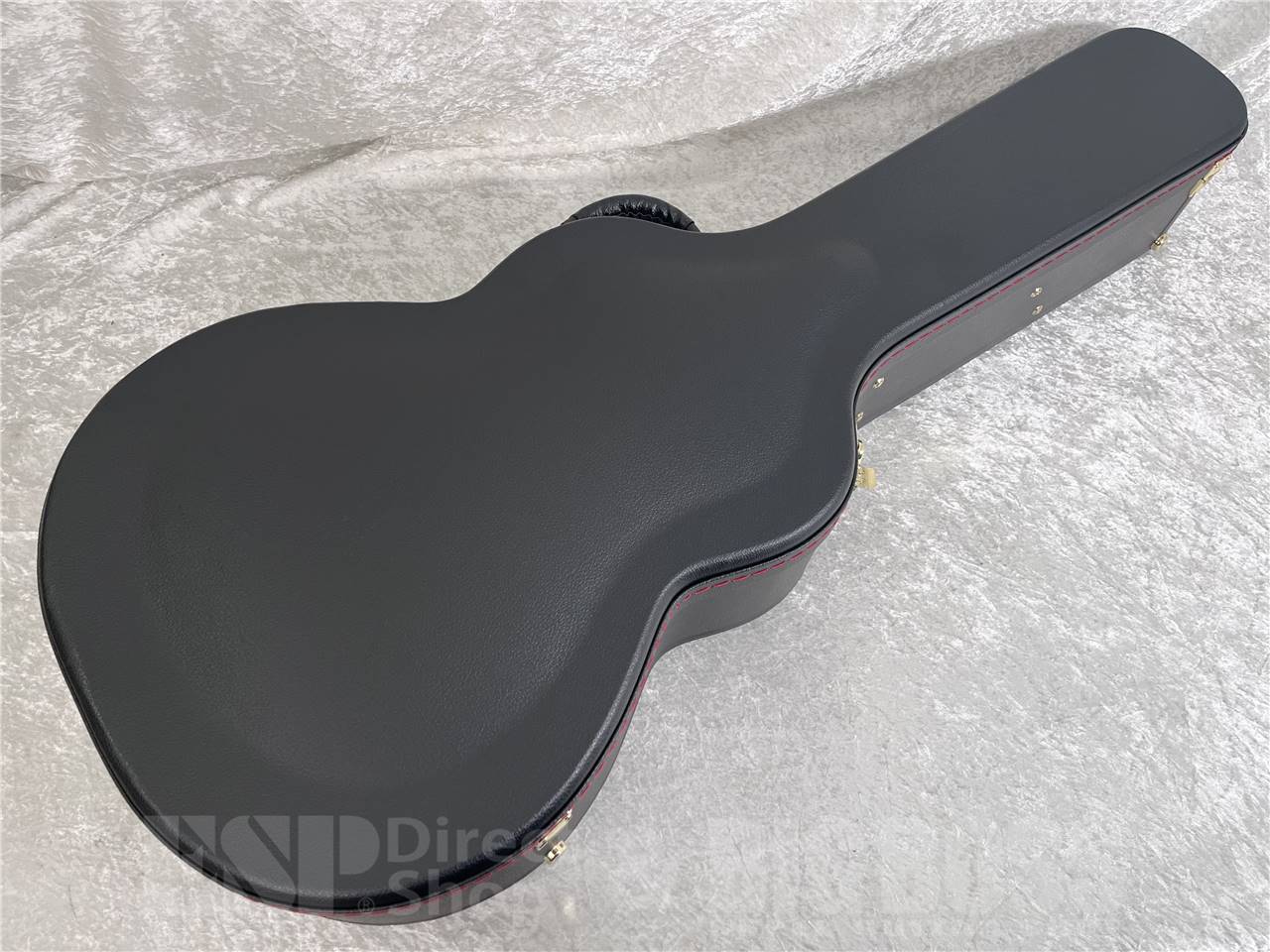 【即納可能】Morris(モーリス) S-91III  S SERIES (アコースティックギター) お茶の水駅前店・別館