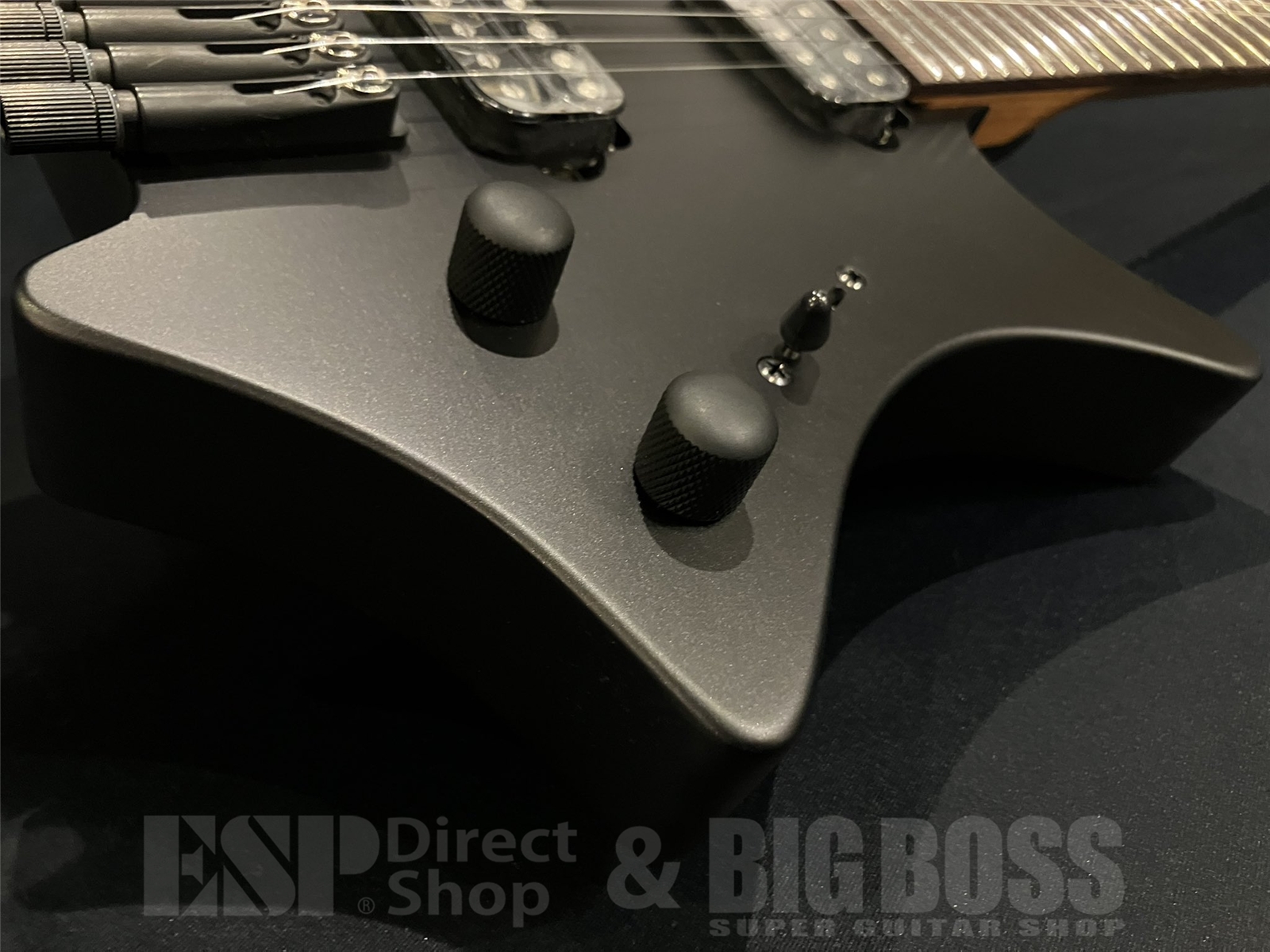 【即納可能】strandberg(ストランドバーグ) Boden Essential 6/Black Grantie 京都店 - 4