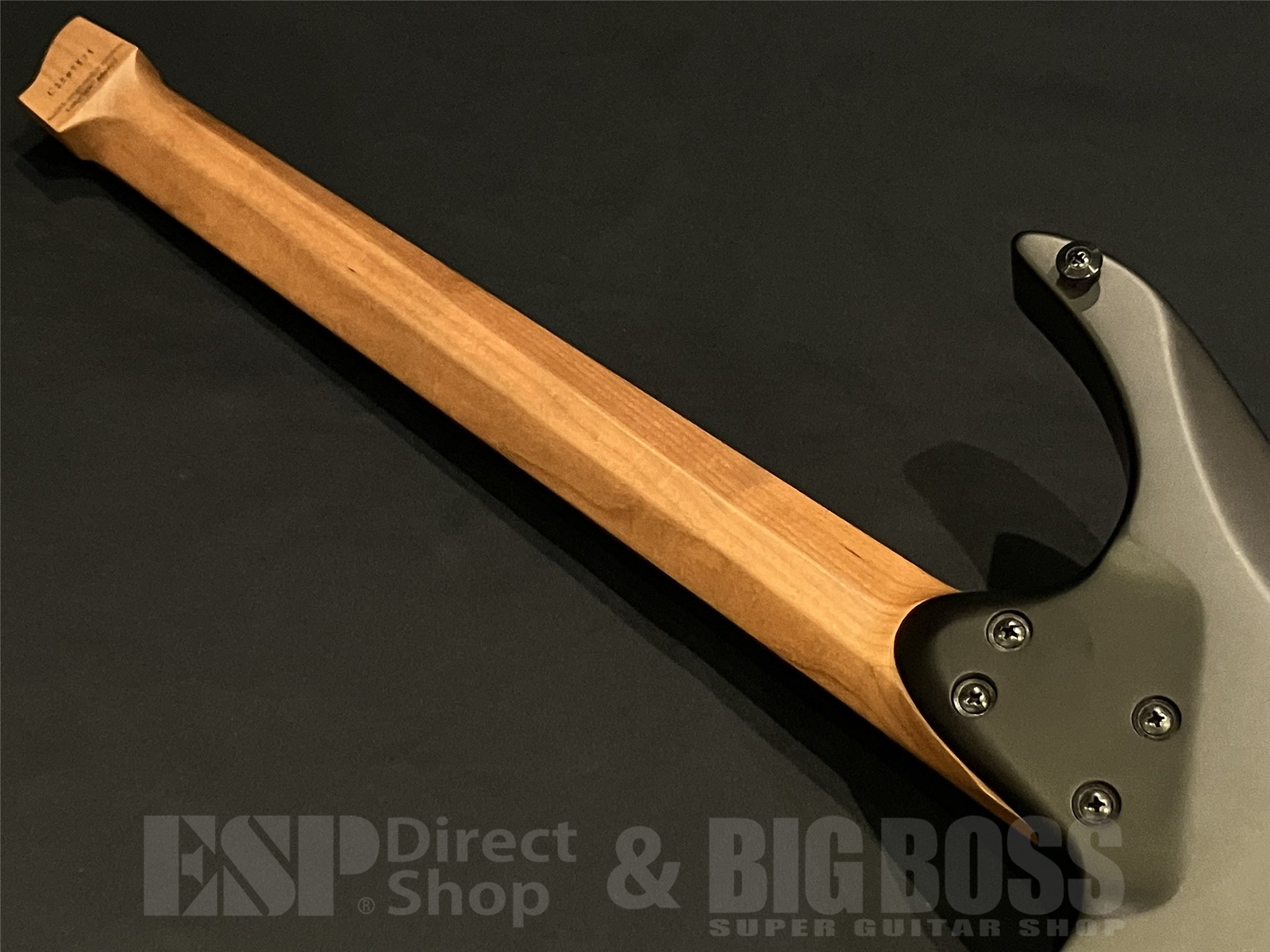 【即納可能】strandberg(ストランドバーグ) Boden Essential 6/Black Grantie 京都店 - 10