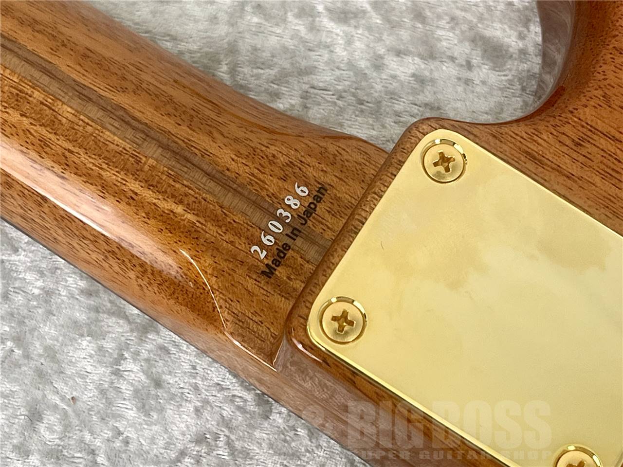 【即納可能】TOKAI(トーカイ)  AST-103G (エレキギター) お茶の水駅前店・別館 - 9